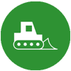icon_tractor